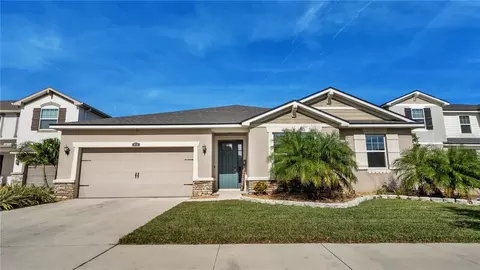 10718 Planer Picket Dr, Riverview, FL 33569