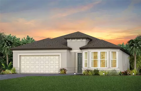 18921 Sailors Delight Pass, Land O Lakes, FL 34638