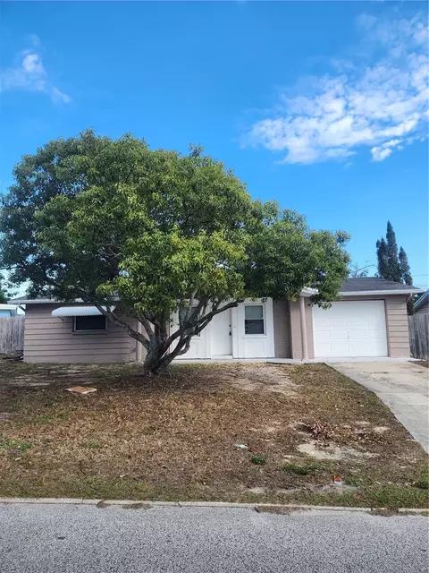 3438 Rosefield Dr, Holiday, FL 34691