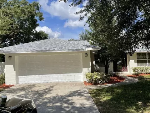 7740 Ligonier Ct, Orlando, FL 32819