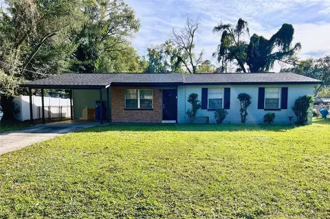 527 Clearfield Rd, Brandon, FL 33511