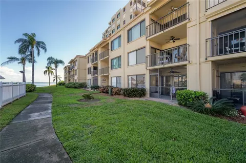 6322 Palma Del Mar Blvd S #102, Saint Petersburg, FL 33715