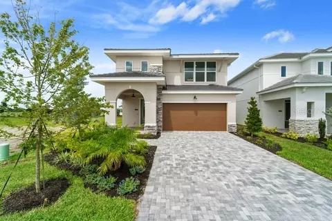 637 Allora Ave, North Venice, FL 34275