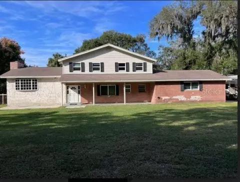 1006 S Mount Carmel Rd, Brandon, FL 33511