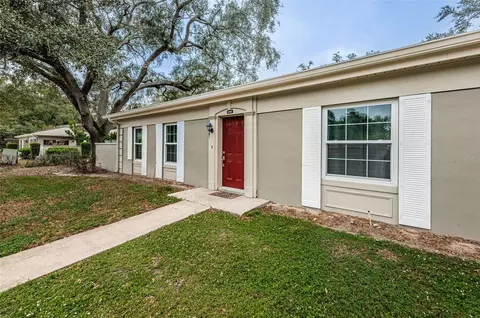 6265 Dewdrop Way, Temple Terrace, FL 33617
