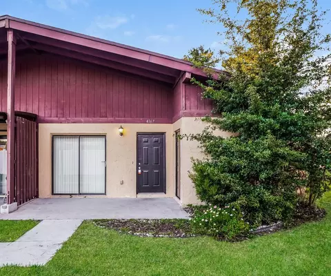 4167 Flying Fortress Ave, Kissimmee, FL 34741