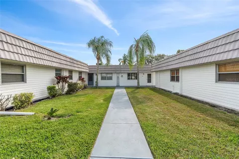 206 Andover Pl N #94, Sun City Center, FL 33573