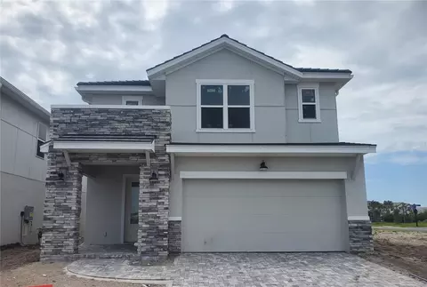 657 Allora Ave, North Venice, FL 34275