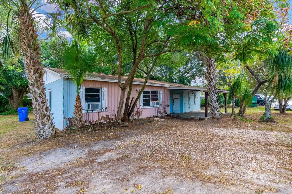 4219 Orient Rd, Tampa, FL 33610 38 Photos Movoto