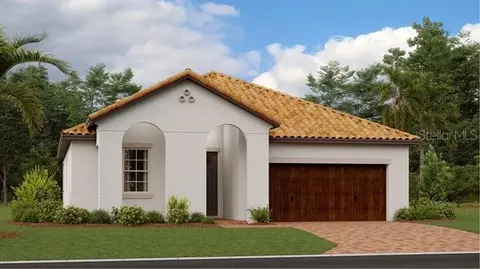 17124 Holly Well Ave, Wimauma, FL 33598