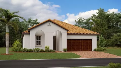 17119 Holly Well Ave, Wimauma, FL 33598