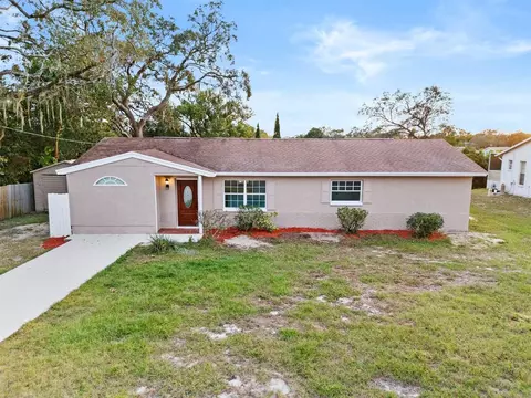 1391 Piper Rd, Spring Hill, FL 34606
