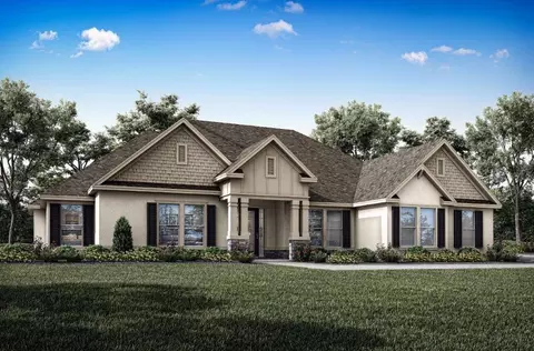 17050 Nokota Ave, Hudson, FL 34667