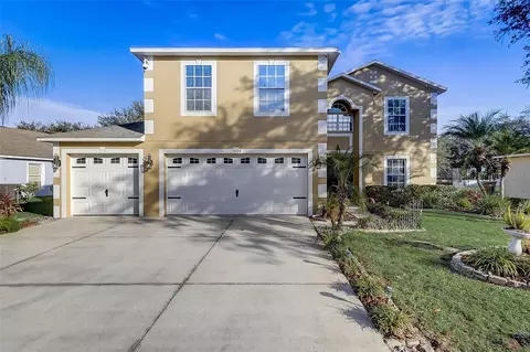 31814 Parkdale Dr, Leesburg, FL 34748