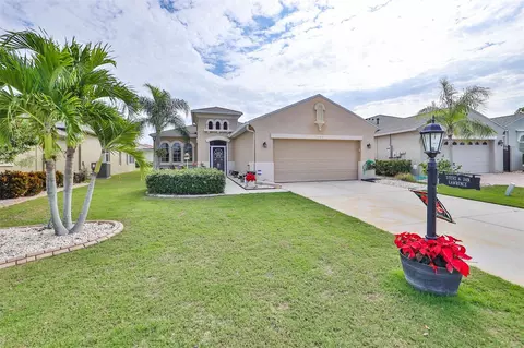 430 Noble Faire Dr, Sun City Center, FL 33573