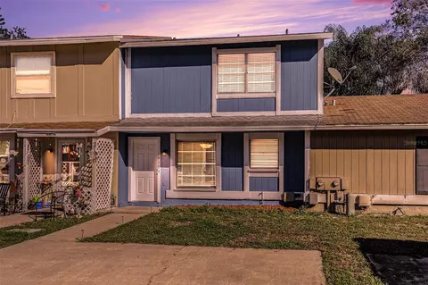 14103 Village Terrace Dr, Tampa, FL 33624