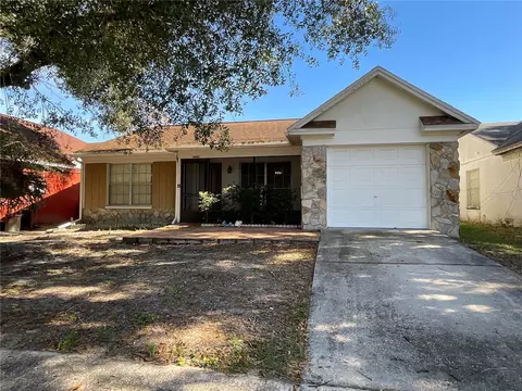10005 Fawn Grove Pl, Tampa, FL 33637