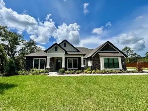 17059 Nokota Ave, Hudson, FL 34667