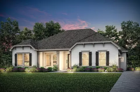 13506 Oldenburg Dr, Hudson, FL 34667