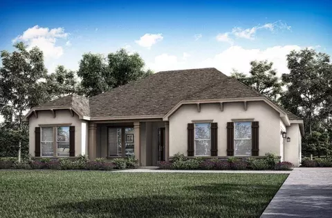 13148 Oldenburg Dr, Hudson, FL 34667