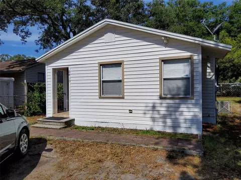 8410 N Hamner Ave, Tampa, FL 33604