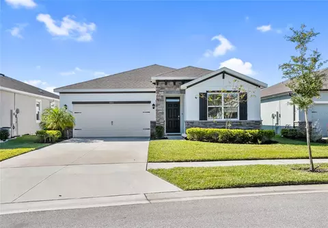 1102 Manzanar Pl N, Wesley Chapel, FL 33543