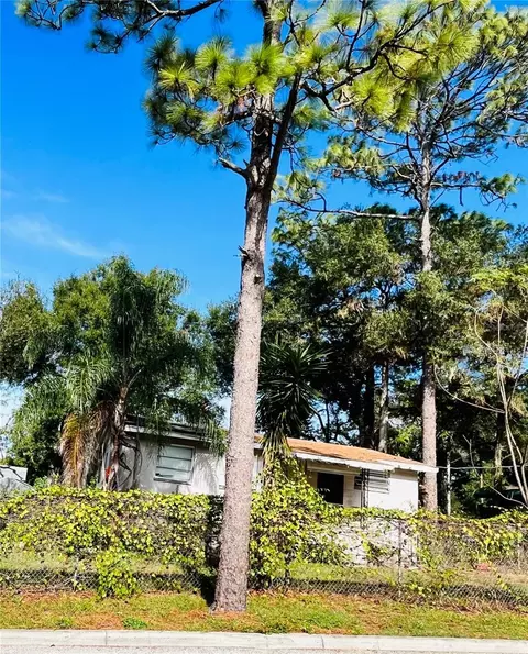 11628 Glory Ln, Seffner, FL 33584 photo 1