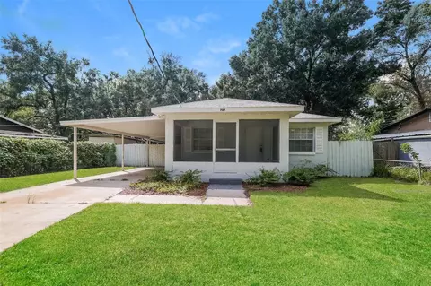 707 Trenton Rd, Lakeland, FL 33815