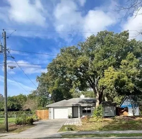 4908 Serena Dr, Tampa, FL 33617