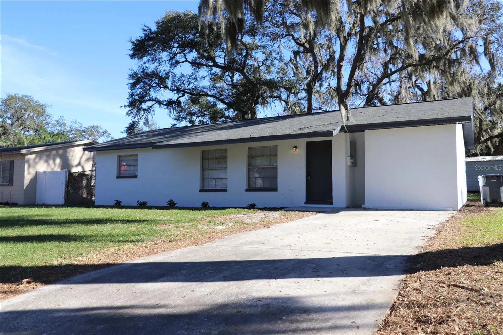 9606 Oak Ridge Ave, Riverview, FL 33578 photo 1