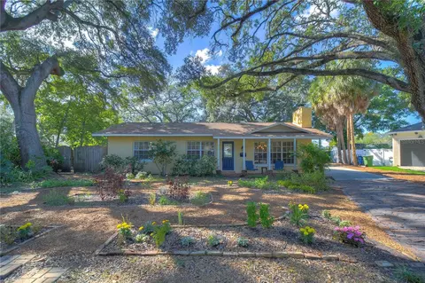 1511 Cameron Ct, Tampa, FL 33629