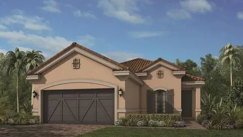 11425 Trivio Ter, Palmetto, FL 34221