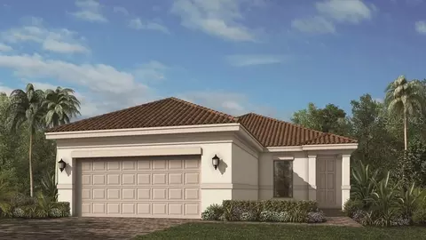 11421 Trivio Ter, Palmetto, FL 34221