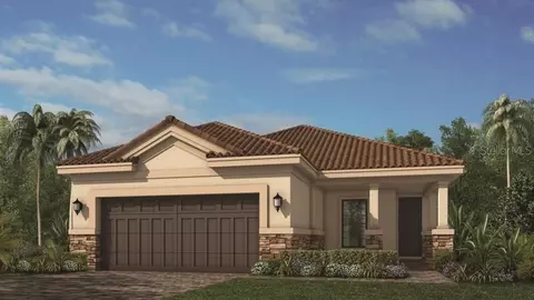 11413 Trivio Ter, Palmetto, FL 34221