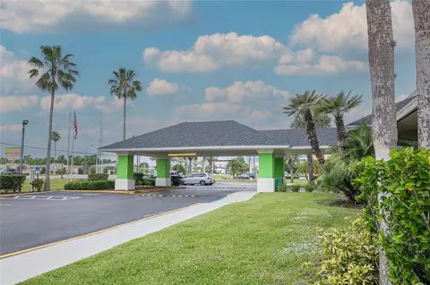 5245 W Irlo Bronson Memorial Hwy #188, Kissimmee, FL 34746
