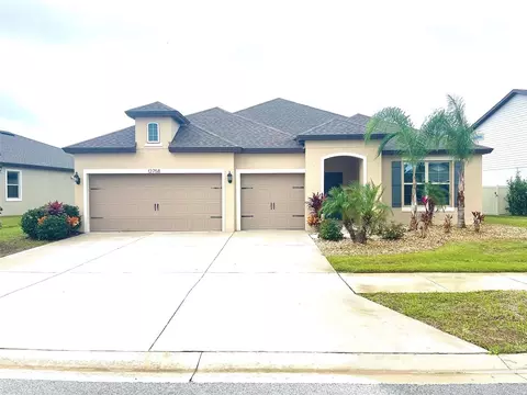 12758 Palapa Loop, Spring Hill, FL 34610