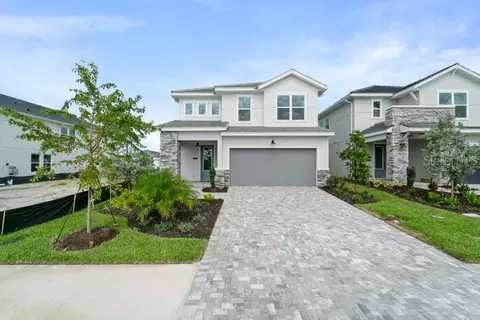 653 Allora Ave, North Venice, FL 34275