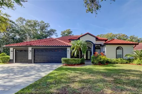 14906 Evershine St, Tampa, FL 33624