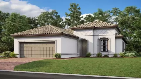 4580 Crestpoint Way, Palmetto, FL 34221