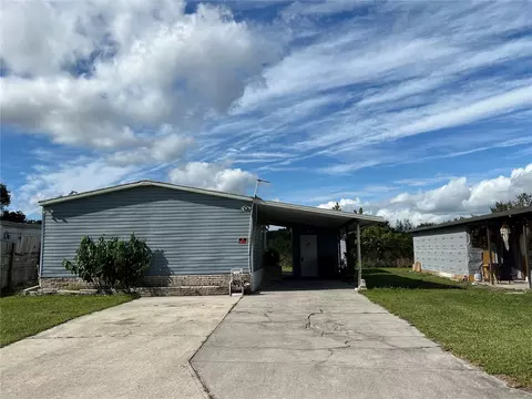 1119 Skyview Blvd, Lakeland, FL 33801