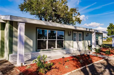 22088 Laramore Ave, Port Charlotte, FL 33952