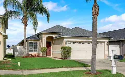 31229 Masena Dr, Wesley Chapel, FL 33545