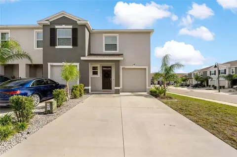 2868 Beluga Bay Dr, Odessa, FL 33556