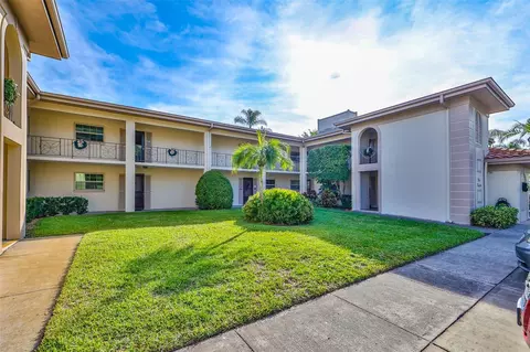 19029 Us Highway 19 N #4-11, Clearwater, FL 33764