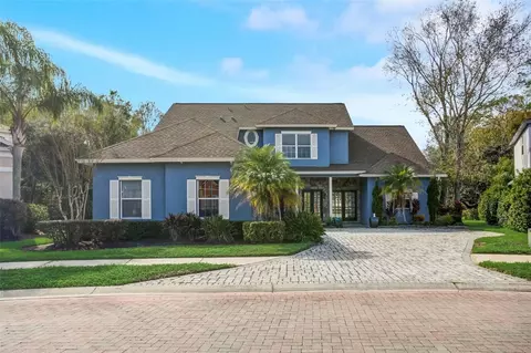 10445 Canary Isle Dr, Tampa, FL 33647