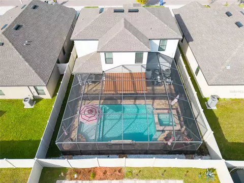 1107 Wynnmere Walk Ave, Ruskin, FL 33570