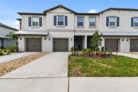 14449 Editors Note St, Sun City Center, FL 33573