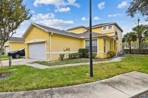 11124 Blaine Top Pl, Tampa, FL 33626