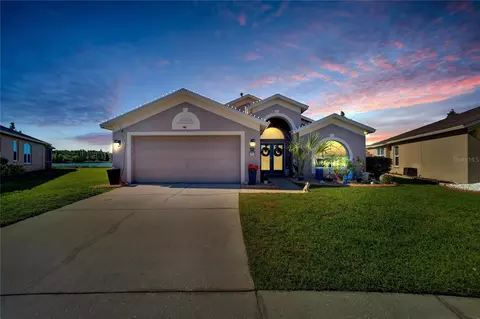 1721 Kirtley Dr, Brandon, FL 33511