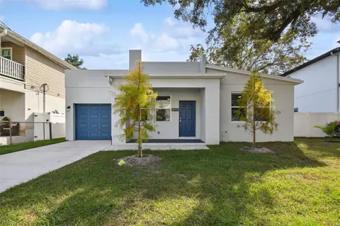 2217 E 18th Ave, Tampa, FL 33605